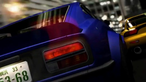 Ѵߥߥåɥʥ MAXIMUMTUNE4