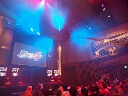 ꡼ No.001 | ǮΥե󥤥٥ȤƱšСοӽФѴߥߥåɥʥ ޥޥ塼 4פΥ٥ȥݡ