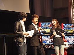 ꡼ No.002 | ǮΥե󥤥٥ȤƱšСοӽФѴߥߥåɥʥ ޥޥ塼 4פΥ٥ȥݡ