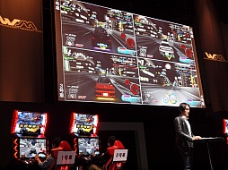 ꡼ No.005 | ǮΥե󥤥٥ȤƱšСοӽФѴߥߥåɥʥ ޥޥ塼 4פΥ٥ȥݡ