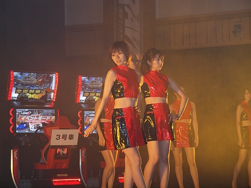 ꡼ No.006 | ǮΥե󥤥٥ȤƱšСοӽФѴߥߥåɥʥ ޥޥ塼 4פΥ٥ȥݡ