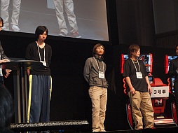 ꡼ No.007 | ǮΥե󥤥٥ȤƱšСοӽФѴߥߥåɥʥ ޥޥ塼 4פΥ٥ȥݡ