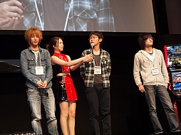 ꡼ No.009 | ǮΥե󥤥٥ȤƱšСοӽФѴߥߥåɥʥ ޥޥ塼 4פΥ٥ȥݡ