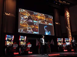 ꡼ No.010 | ǮΥե󥤥٥ȤƱšСοӽФѴߥߥåɥʥ ޥޥ塼 4פΥ٥ȥݡ