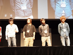 ꡼ No.011 | ǮΥե󥤥٥ȤƱšСοӽФѴߥߥåɥʥ ޥޥ塼 4פΥ٥ȥݡ