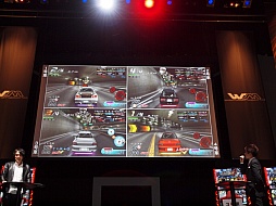 ꡼ No.012 | ǮΥե󥤥٥ȤƱšСοӽФѴߥߥåɥʥ ޥޥ塼 4פΥ٥ȥݡ