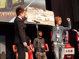 ꡼ No.014 | ǮΥե󥤥٥ȤƱšСοӽФѴߥߥåɥʥ ޥޥ塼 4פΥ٥ȥݡ