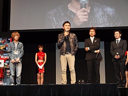 ꡼ No.016 | ǮΥե󥤥٥ȤƱšСοӽФѴߥߥåɥʥ ޥޥ塼 4פΥ٥ȥݡ