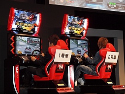 ꡼ No.017 | ǮΥե󥤥٥ȤƱšСοӽФѴߥߥåɥʥ ޥޥ塼 4פΥ٥ȥݡ