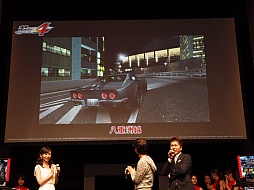 ꡼ No.023 | ǮΥե󥤥٥ȤƱšСοӽФѴߥߥåɥʥ ޥޥ塼 4פΥ٥ȥݡ