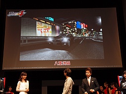 ꡼ No.024 | ǮΥե󥤥٥ȤƱšСοӽФѴߥߥåɥʥ ޥޥ塼 4פΥ٥ȥݡ