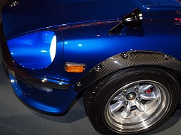 ꡼ No.026 | ǮΥե󥤥٥ȤƱšСοӽФѴߥߥåɥʥ ޥޥ塼 4פΥ٥ȥݡ