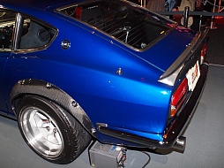 ꡼ No.027 | ǮΥե󥤥٥ȤƱšСοӽФѴߥߥåɥʥ ޥޥ塼 4פΥ٥ȥݡ