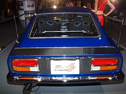 ꡼ No.028 | ǮΥե󥤥٥ȤƱšСοӽФѴߥߥåɥʥ ޥޥ塼 4פΥ٥ȥݡ