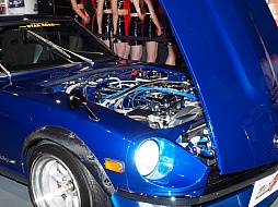 ꡼ No.029 | ǮΥե󥤥٥ȤƱšСοӽФѴߥߥåɥʥ ޥޥ塼 4פΥ٥ȥݡ