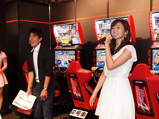 ꡼ No.034 | ǮΥե󥤥٥ȤƱšСοӽФѴߥߥåɥʥ ޥޥ塼 4פΥ٥ȥݡ