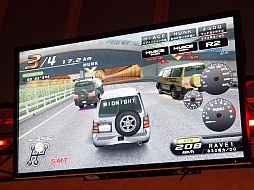 ꡼ No.036 | ǮΥե󥤥٥ȤƱšСοӽФѴߥߥåɥʥ ޥޥ塼 4פΥ٥ȥݡ