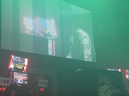 ꡼ No.037 | ǮΥե󥤥٥ȤƱšСοӽФѴߥߥåɥʥ ޥޥ塼 4פΥ٥ȥݡ