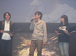 ꡼ No.038 | ǮΥե󥤥٥ȤƱšСοӽФѴߥߥåɥʥ ޥޥ塼 4פΥ٥ȥݡ