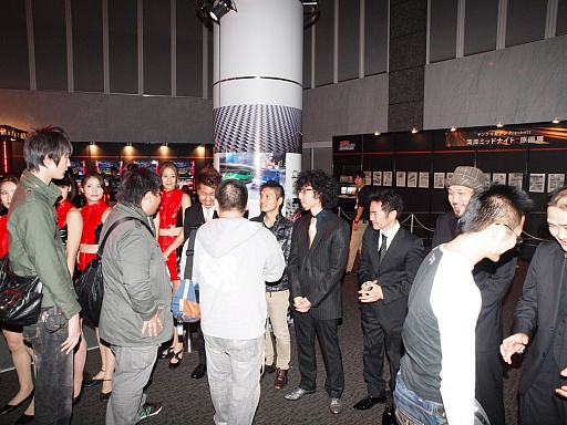 ꡼ No.039 | ǮΥե󥤥٥ȤƱšСοӽФѴߥߥåɥʥ ޥޥ塼 4פΥ٥ȥݡ