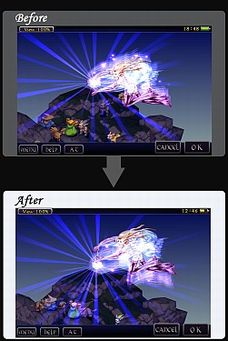 ���������꡼ No.001�Υ���ͥ������ / iOS�ǡ�FFT �������ס���˥åȥ���饰��ե��å����ι�����ٲ����»ܡ�6��12���ޤǤδ��ָ����Ⱦ�ۥ�����⥹������