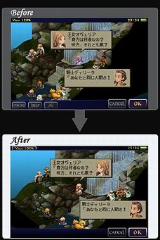 ���������꡼ No.003�Υ���ͥ������ / iOS�ǡ�FFT �������ס���˥åȥ���饰��ե��å����ι�����ٲ����»ܡ�6��12���ޤǤδ��ָ����Ⱦ�ۥ�����⥹������