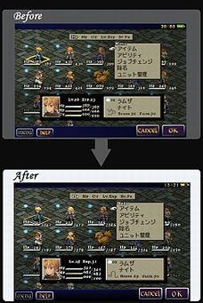 ���������꡼ No.004�Υ���ͥ������ / iOS�ǡ�FFT �������ס���˥åȥ���饰��ե��å����ι�����ٲ����»ܡ�6��12���ޤǤδ��ָ����Ⱦ�ۥ�����⥹������