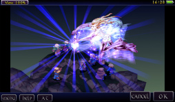 ꡼ No.006 | FFƥ פδָꥻ뤬»ܡ76ޤiOS/AndroidǤ720ߡǹˤ