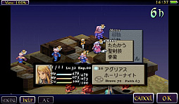 ꡼ No.002 | ޥǡ֥եʥե󥿥ƥ פۤȾۤˡָꥻ810ޤǳ