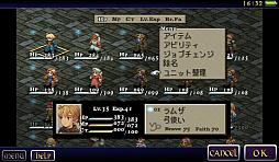 ꡼ No.003 | ޥǡ֥եʥե󥿥ƥ פۤȾۤˡָꥻ810ޤǳ