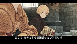 ꡼ No.004 | ޥǡ֥եʥե󥿥ƥ פۤȾۤˡָꥻ810ޤǳ