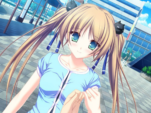 ꡼ No.020Υͥ / PS3ɥ٥㡼Υȡסʪγ˿ؤ̥ʥꥪ嫸פȤϡŵPS3Ǥο٥CG 