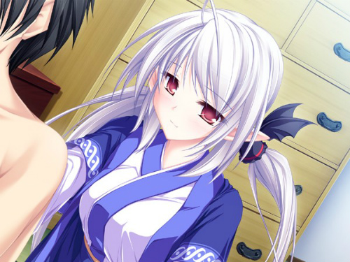 ꡼ No.029Υͥ / PS3ɥ٥㡼Υȡסʪγ˿ؤ̥ʥꥪ嫸פȤϡŵPS3Ǥο٥CG 