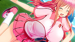 ꡼ No.001 | PSPߥ졼󡤡ֻɱŷκۡפθȤץ󡣻֤αѷãäפǧ褦