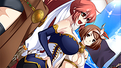 ꡼ No.003 | PSPߥ졼󡤡ֻɱŷκۡפθȤץ󡣻֤αѷãäפǧ褦