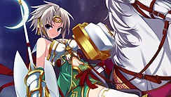 ꡼ No.009 | PSPߥ졼󡤡ֻɱŷκۡפθȤץ󡣻֤αѷãäפǧ褦