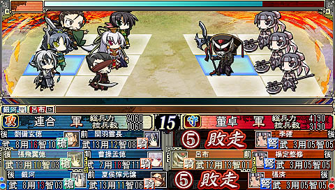 ꡼ No.012 | PSPߥ졼󡤡ֻɱŷκۡפθȤץ󡣻֤αѷãäפǧ褦