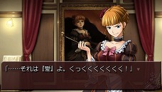 ꡼ No.008 | PS3꡼⤤褤贰ءEP08ޤǤϿ֤ߤͤΤʤ˻פȯ䤬ꡣPS3ǤPSPؤȰܿPortable꡼⿷о