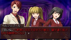 ꡼ No.013 | PS3꡼⤤褤贰ءEP08ޤǤϿ֤ߤͤΤʤ˻פȯ䤬ꡣPS3ǤPSPؤȰܿPortable꡼⿷о