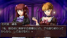 ꡼ No.018 | PS3꡼⤤褤贰ءEP08ޤǤϿ֤ߤͤΤʤ˻פȯ䤬ꡣPS3ǤPSPؤȰܿPortable꡼⿷о