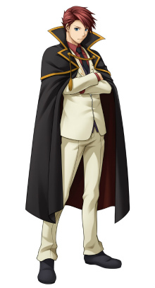 ꡼ No.006 | ֤ߤͤΤʤ˻¤ȸۤ۶ʡפ1215ȯ䡣饯Υ㥹Ȥॷ祦2011ȯɽ