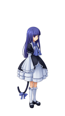 ꡼ No.007 | ֤ߤͤΤʤ˻¤ȸۤ۶ʡפ1215ȯ䡣饯Υ㥹Ȥॷ祦2011ȯɽ