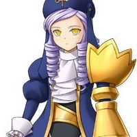 ꡼ No.023 | ֤ߤͤΤʤ˻¤ȸۤ۶ʡEP56Τ餹о쥭Ÿͥꥫо줷ޤǡǤ礦