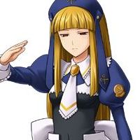 ꡼ No.024 | ֤ߤͤΤʤ˻¤ȸۤ۶ʡEP56Τ餹о쥭Ÿͥꥫо줷ޤǡǤ礦