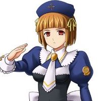 ꡼ No.025 | ֤ߤͤΤʤ˻¤ȸۤ۶ʡEP56Τ餹о쥭Ÿͥꥫо줷ޤǡǤ礦