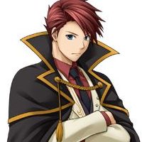 ꡼ No.026 | ֤ߤͤΤʤ˻¤ȸۤ۶ʡEP56Τ餹о쥭Ÿͥꥫо줷ޤǡǤ礦