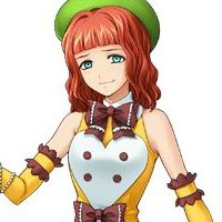 ꡼ No.028 | ֤ߤͤΤʤ˻¤ȸۤ۶ʡEP56Τ餹о쥭Ÿͥꥫо줷ޤǡǤ礦