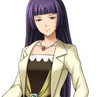 ꡼ No.029 | ֤ߤͤΤʤ˻¤ȸۤ۶ʡEP56Τ餹о쥭Ÿͥꥫо줷ޤǡǤ礦