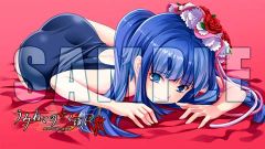 ꡼ No.002 | PS3֤ߤͤΤʤ˻סơޤˡȸŸͥꥫɤʤɤо