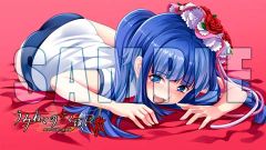 ꡼ No.003 | PS3֤ߤͤΤʤ˻סơޤˡȸŸͥꥫɤʤɤо